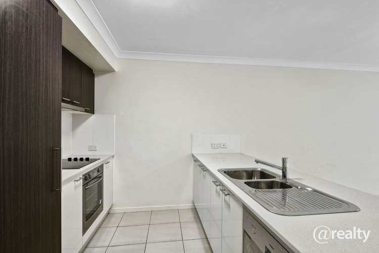 Main view of Homely townhouse listing, 23/22 Cola Crescent, Wynnum West QLD 4178