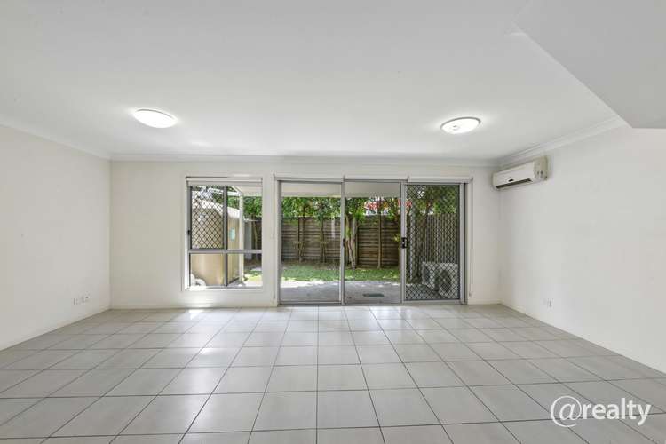 Fourth view of Homely townhouse listing, 23/22 Cola Crescent, Wynnum West QLD 4178