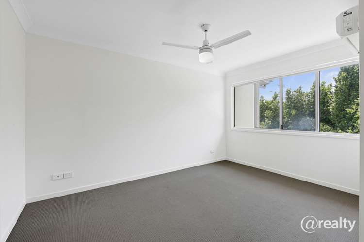 Sixth view of Homely townhouse listing, 23/22 Cola Crescent, Wynnum West QLD 4178