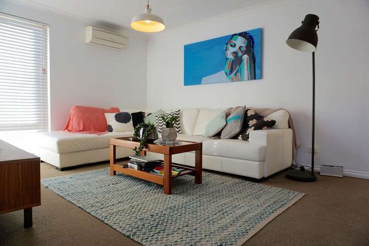 Third view of Homely townhouse listing, 3/29-31 Ramsdale St, Doubleview WA 6018