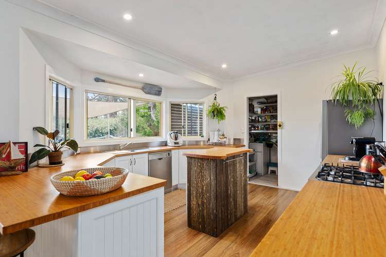 Sixth view of Homely house listing, 102 Bayview Road, Tea Gardens NSW 2324