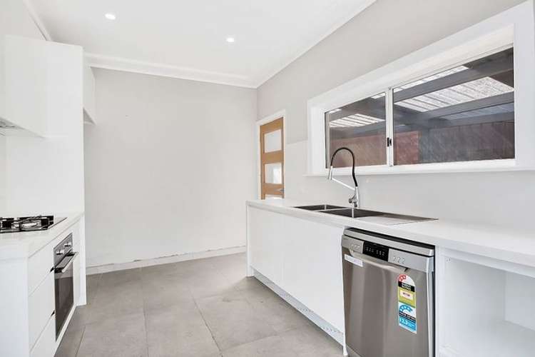 Second view of Homely apartment listing, 1 Reservoir Street, Little Bay NSW 2036