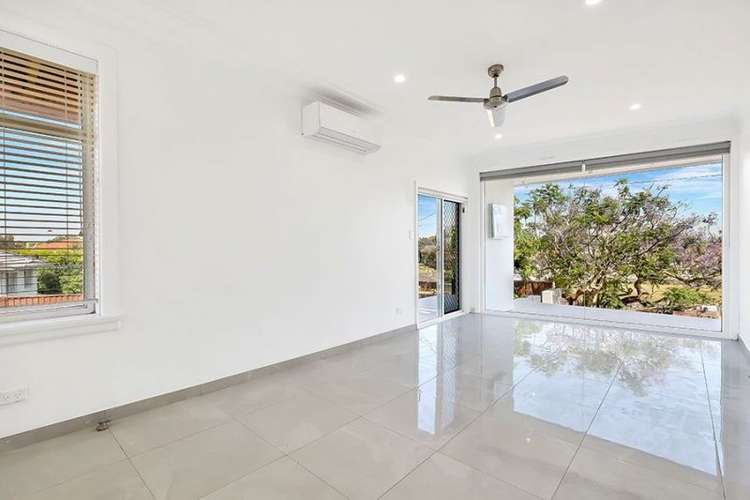 Third view of Homely apartment listing, 1 Reservoir Street, Little Bay NSW 2036