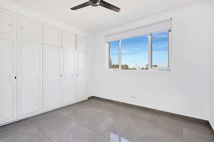 Fourth view of Homely apartment listing, 1 Reservoir Street, Little Bay NSW 2036