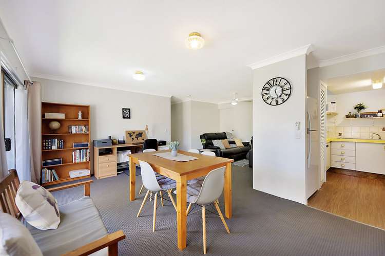 Main view of Homely apartment listing, 2/42 Dry Dock Road, Tweed Heads South NSW 2486