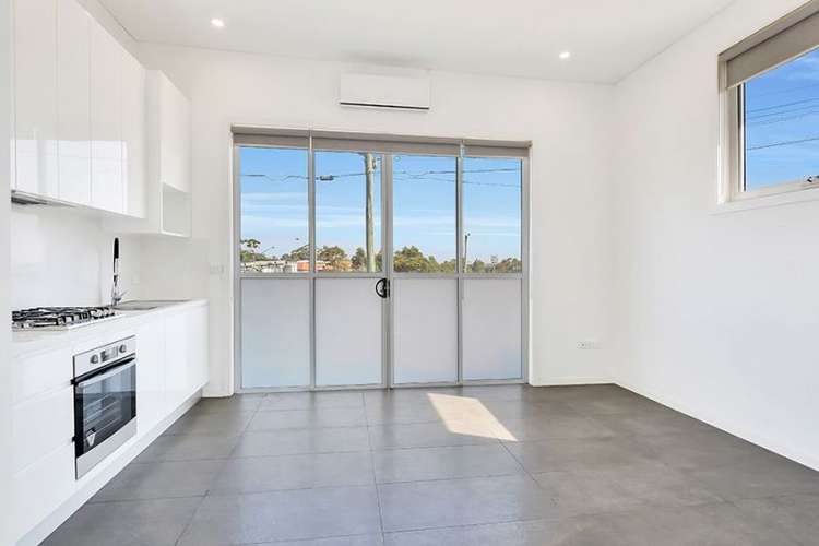 Main view of Homely flat listing, 1a Reservoir Street, Little Bay NSW 2036