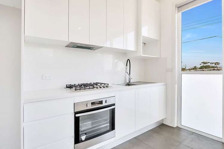 Second view of Homely flat listing, 1a Reservoir Street, Little Bay NSW 2036