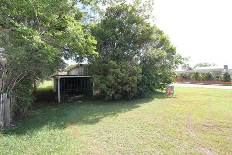 Second view of Homely house listing, 35 Clifton Street, Booval QLD 4304