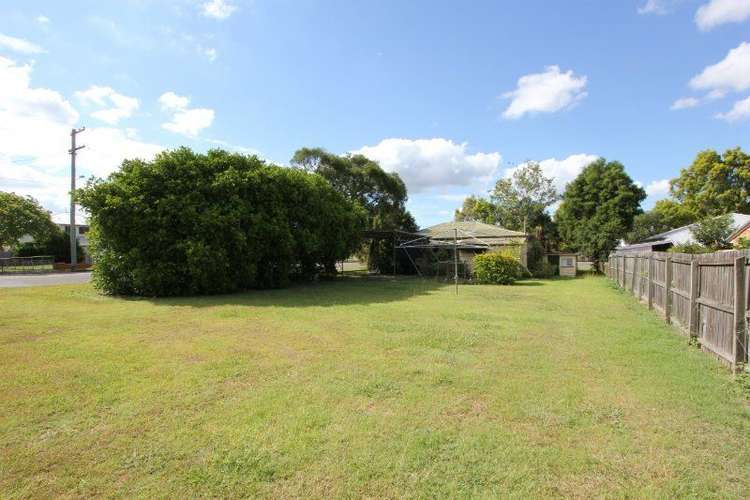 Third view of Homely house listing, 35 Clifton Street, Booval QLD 4304