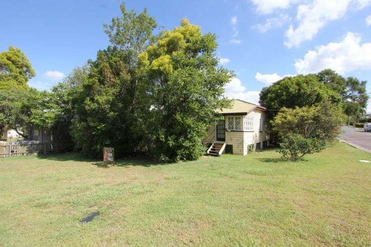 Fourth view of Homely house listing, 35 Clifton Street, Booval QLD 4304