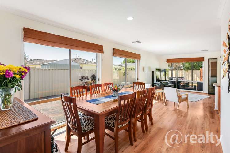 Second view of Homely house listing, 2 Beveridge Court, Point Cook VIC 3030