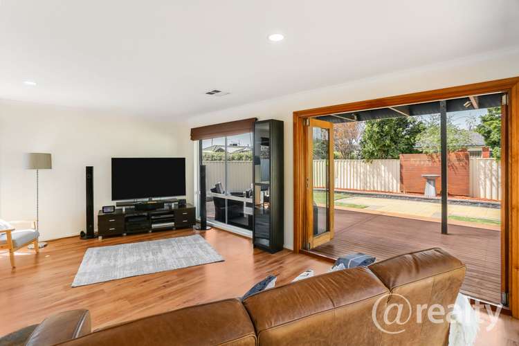 Third view of Homely house listing, 2 Beveridge Court, Point Cook VIC 3030