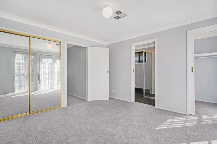Fifth view of Homely house listing, 46 Sherburn Place, Charlestown NSW 2290
