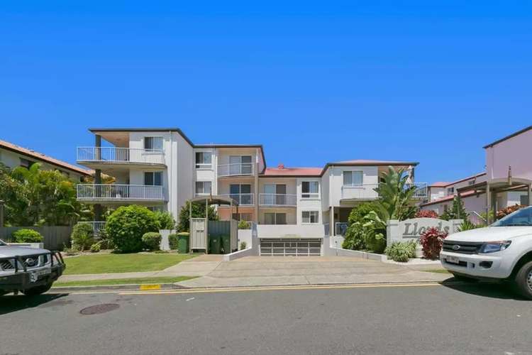 Main view of Homely apartment listing, 2/12-14 Lloyd Street, Southport QLD 4215