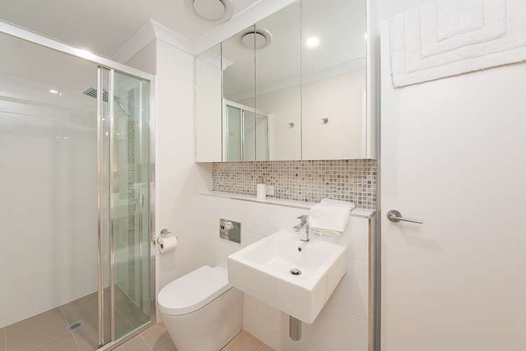 Third view of Homely apartment listing, 3/24 Westralia Gardens, Rockingham WA 6168