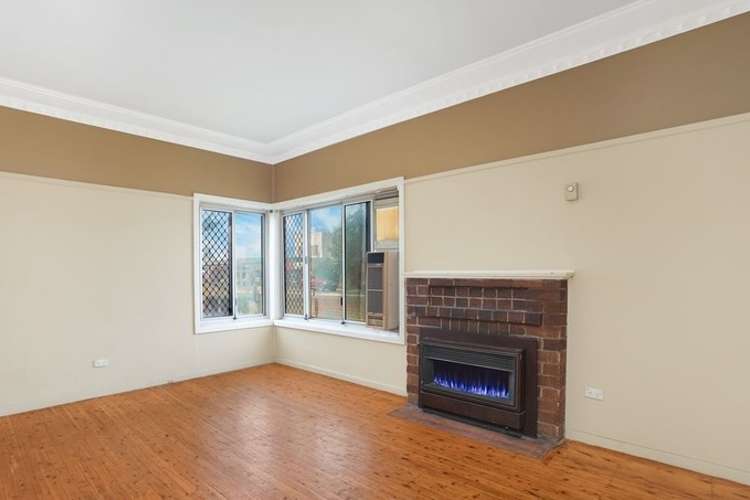 Second view of Homely house listing, 38 Woodville Road, Granville NSW 2142