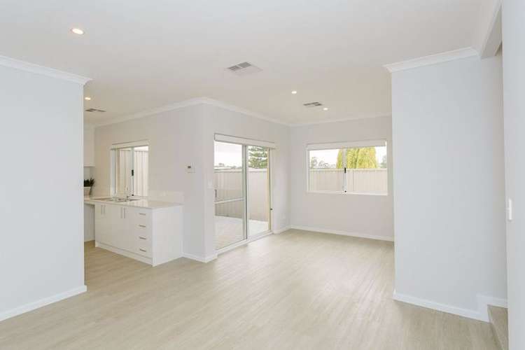 Second view of Homely villa listing, 20 Willow Road, Warwick WA 6024