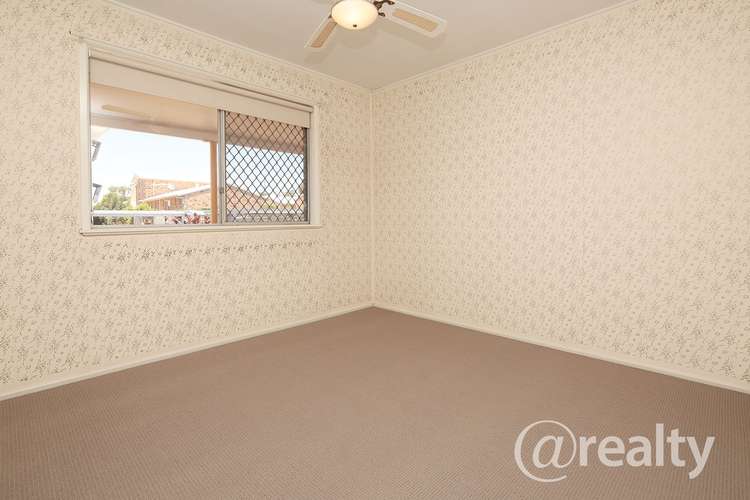 Sixth view of Homely house listing, 15 Clifton Street, Booval QLD 4304
