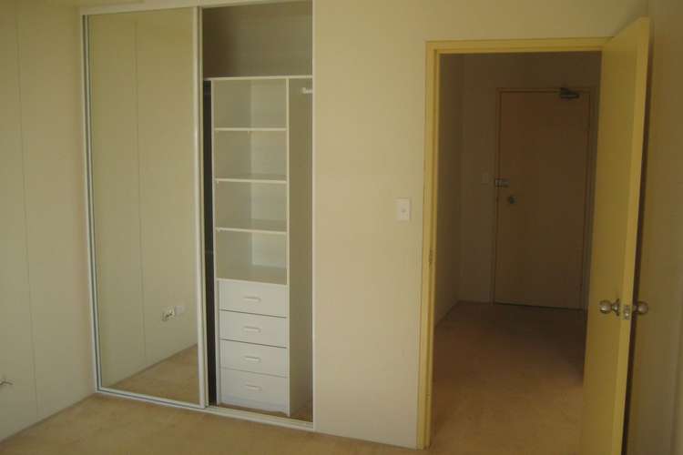 Fourth view of Homely apartment listing, 48/8 Derby St, Kogarah NSW 2217