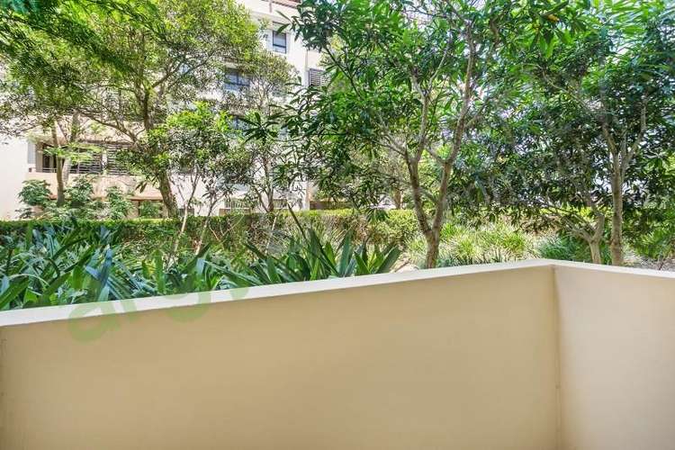 Fifth view of Homely apartment listing, 9/15-19 Belgrave Street, Kogarah NSW 2217