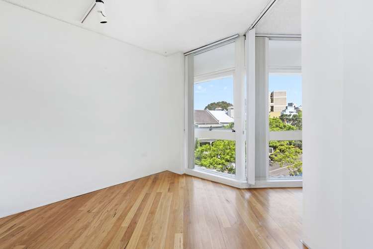 Third view of Homely apartment listing, 10/41-49 Roslyn Gardens, Elizabeth Bay NSW 2011