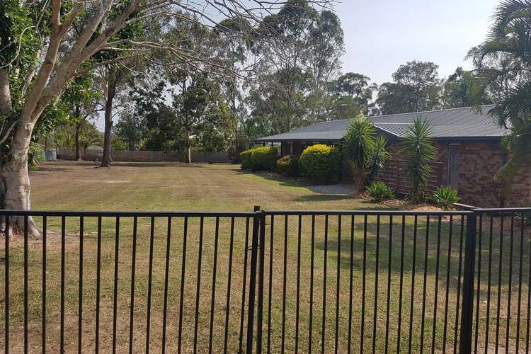 Fifth view of Homely acreageSemiRural listing, 117 Boden Road, Wamuran QLD 4512
