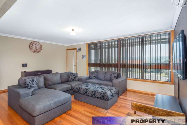 Third view of Homely house listing, 151 North Road, Yallourn North VIC 3825