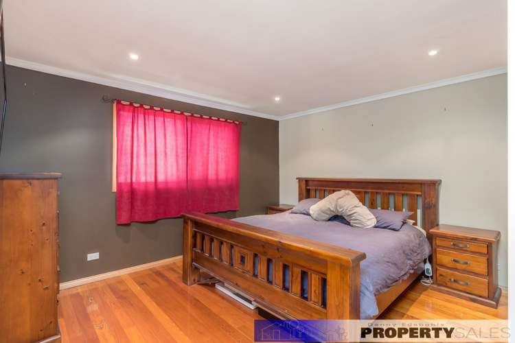 Sixth view of Homely house listing, 151 North Road, Yallourn North VIC 3825