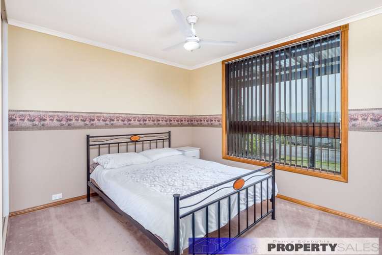 Seventh view of Homely house listing, 151 North Road, Yallourn North VIC 3825