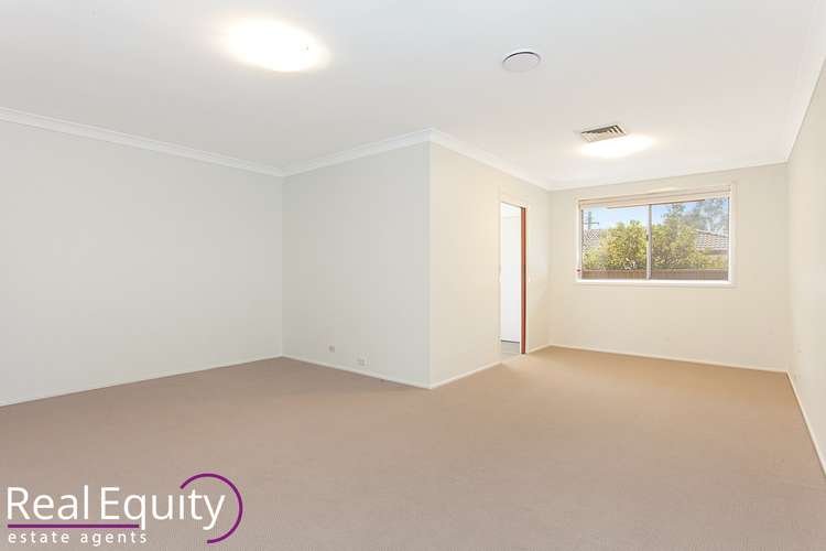 Second view of Homely house listing, 293 Newbridge Road, Chipping Norton NSW 2170