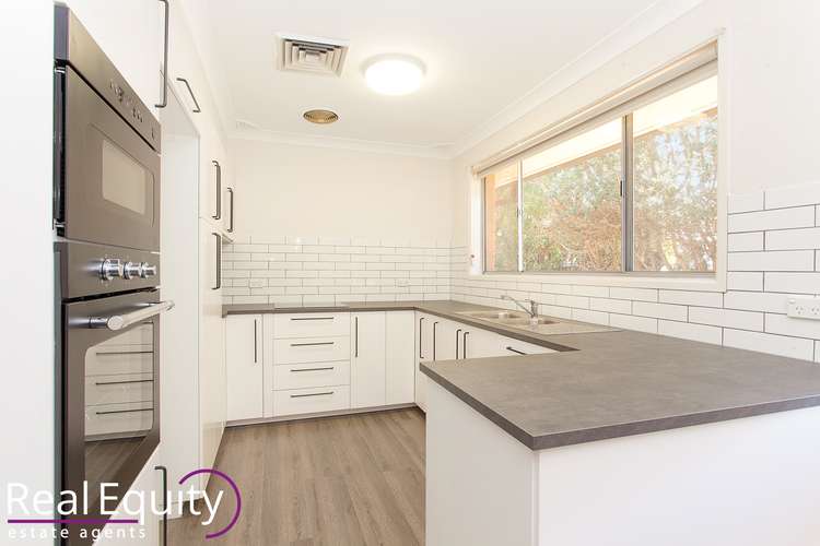 Third view of Homely house listing, 293 Newbridge Road, Chipping Norton NSW 2170