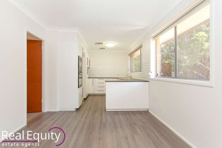 Fourth view of Homely house listing, 293 Newbridge Road, Chipping Norton NSW 2170