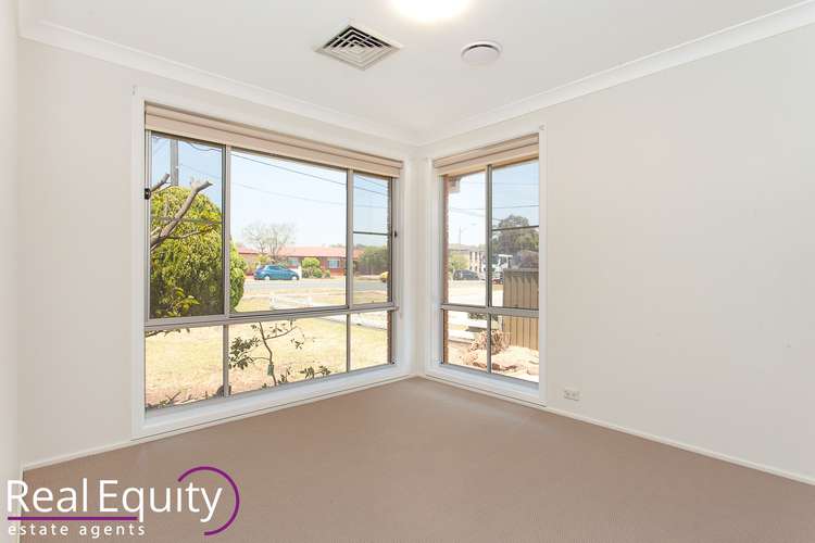 Fifth view of Homely house listing, 293 Newbridge Road, Chipping Norton NSW 2170