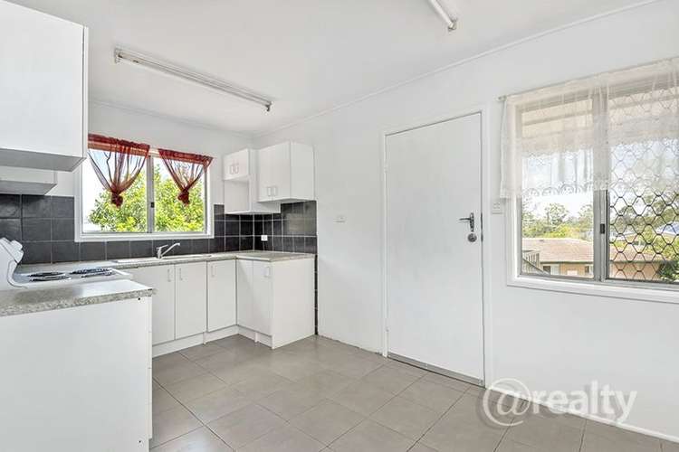Fourth view of Homely house listing, 6 Brownhill Street, Logan Central QLD 4114