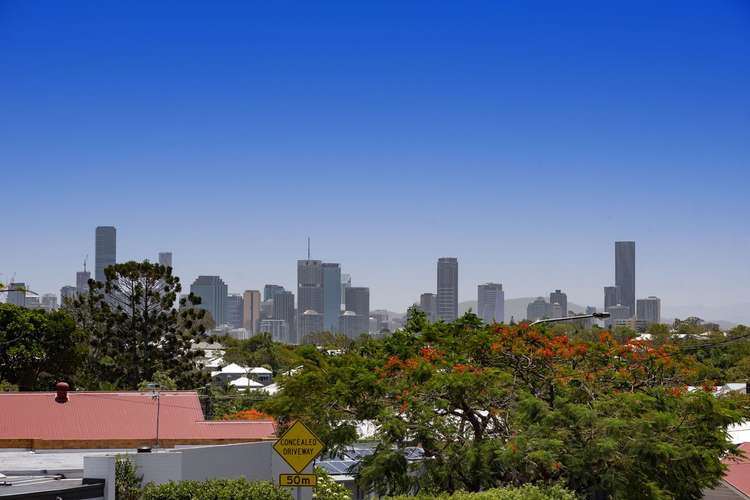 Main view of Homely house listing, 15 Russell Avenue, Norman Park QLD 4170