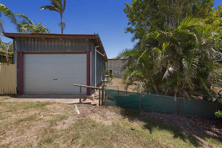 Third view of Homely house listing, 15 Russell Avenue, Norman Park QLD 4170