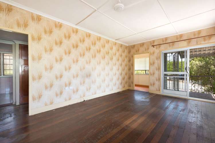 Sixth view of Homely house listing, 15 Russell Avenue, Norman Park QLD 4170