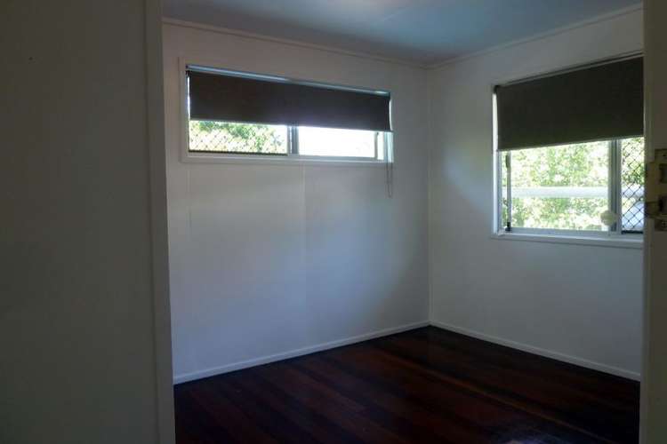 Seventh view of Homely house listing, 10 Natalie Street, Slacks Creek QLD 4127