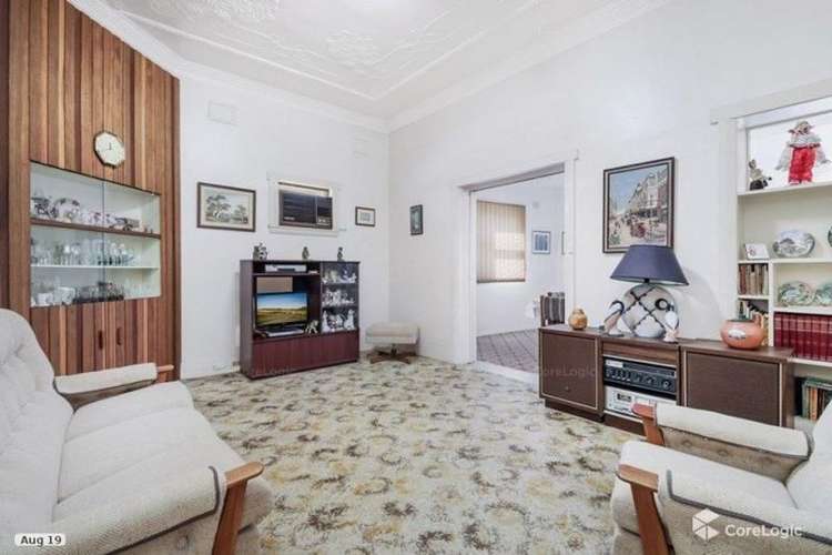 Second view of Homely house listing, 14 Bembridge Street, Carlton NSW 2218