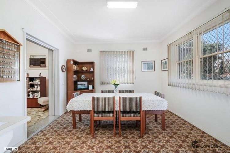 Third view of Homely house listing, 14 Bembridge Street, Carlton NSW 2218