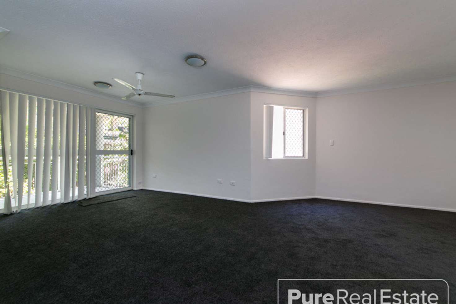 Main view of Homely apartment listing, 2/92 Station Road, Indooroopilly QLD 4068