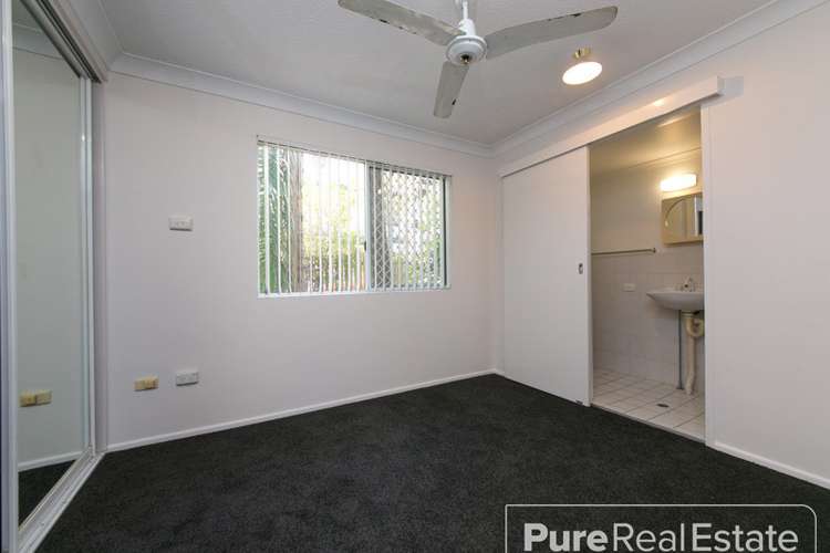 Third view of Homely apartment listing, 2/92 Station Road, Indooroopilly QLD 4068