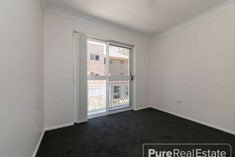 Fourth view of Homely apartment listing, 2/92 Station Road, Indooroopilly QLD 4068