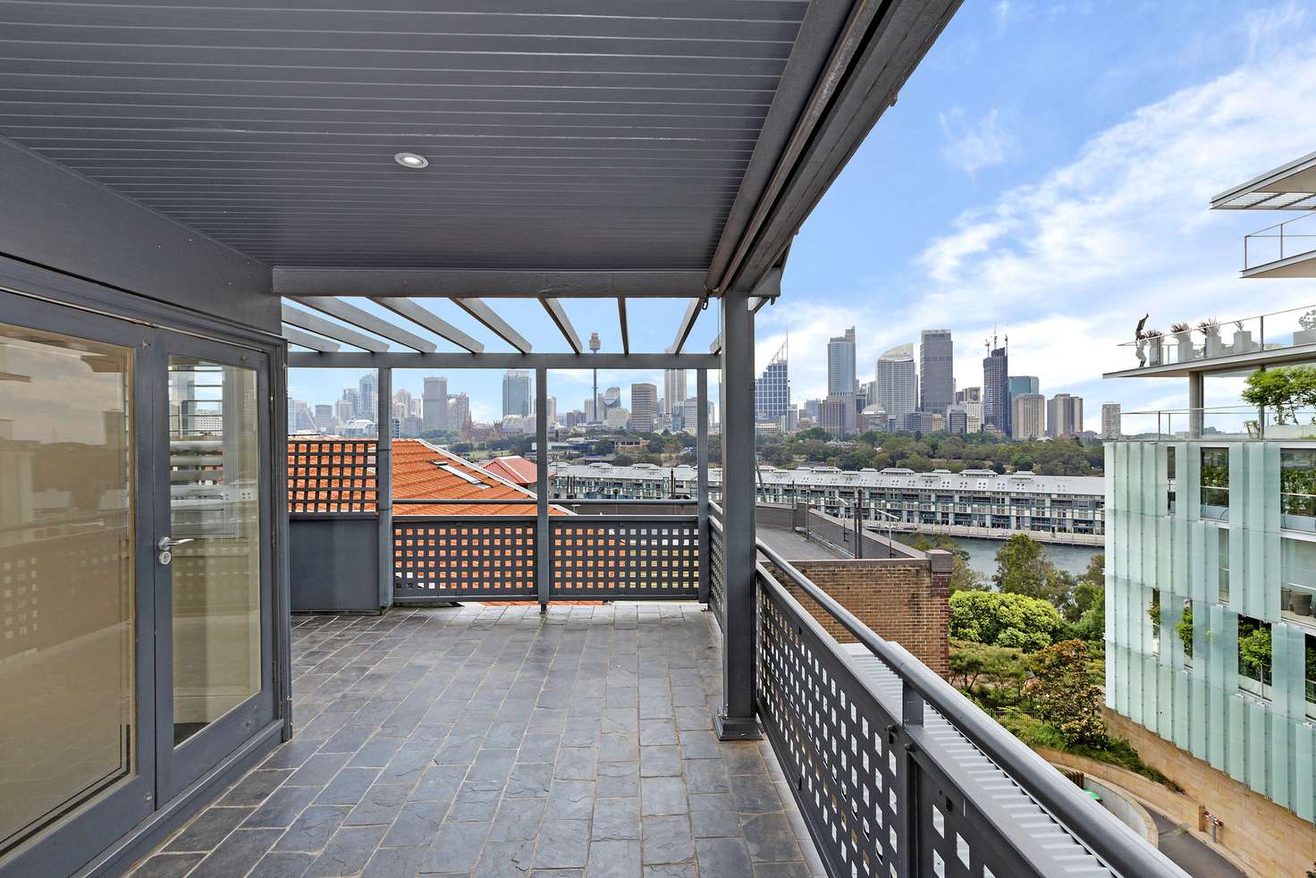 Main view of Homely apartment listing, 7/8 St Neot Avenue, Potts Point NSW 2011