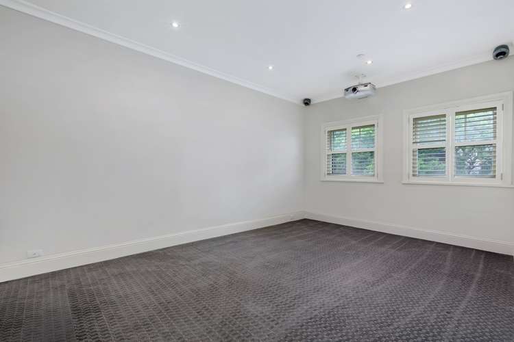 Fourth view of Homely apartment listing, 7/8 St Neot Avenue, Potts Point NSW 2011