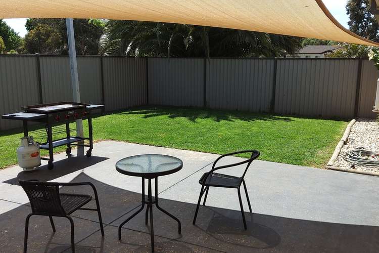 Fifth view of Homely house listing, 17 Murray Walk, Roxburgh Park VIC 3064