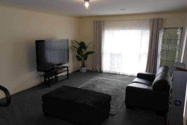 Sixth view of Homely house listing, 17 Murray Walk, Roxburgh Park VIC 3064