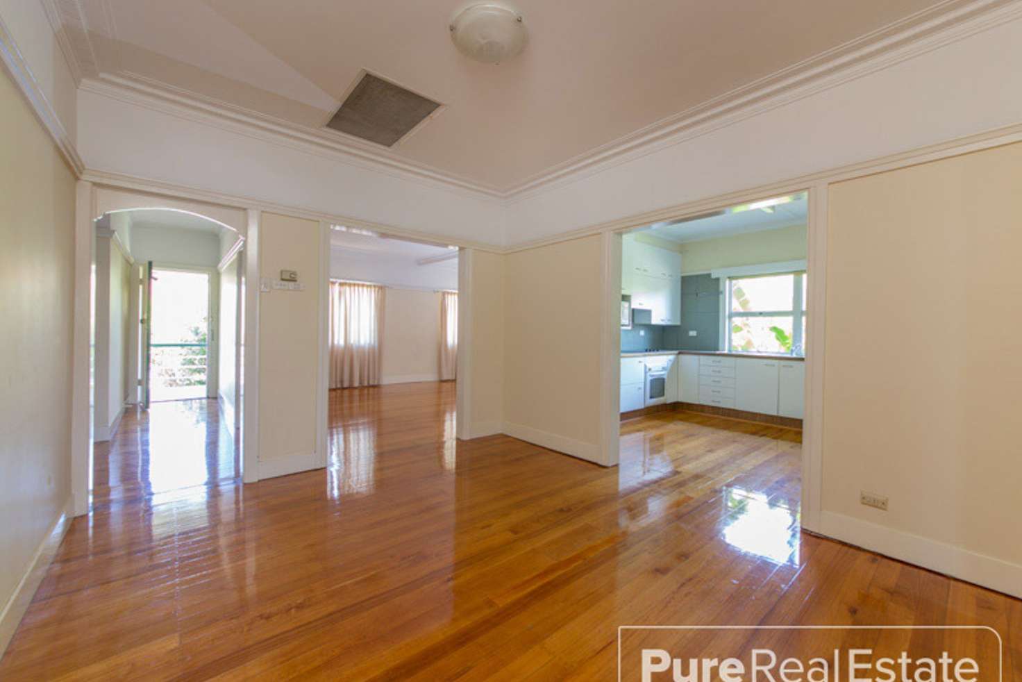 Main view of Homely house listing, 29 Weal Avenue, Tarragindi QLD 4121