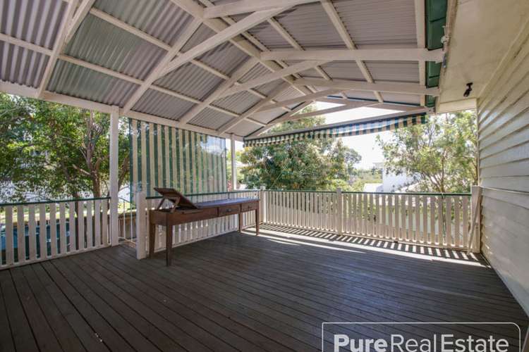 Fifth view of Homely house listing, 29 Weal Avenue, Tarragindi QLD 4121