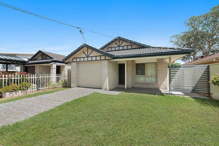 Main view of Homely house listing, 19 Nearra Street, Deagon QLD 4017